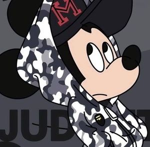 Meet your Posher, Dawson